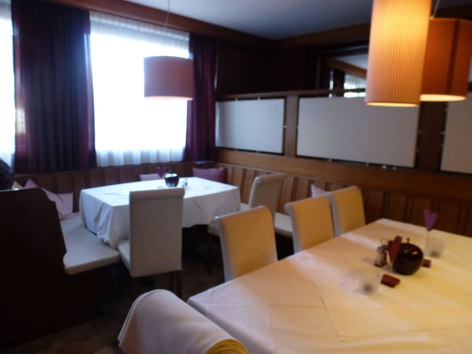 Restaurant Schlosshof Charme Style Hotel Resort