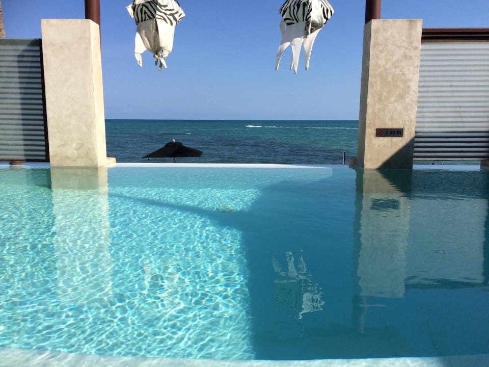 Grand Pool Villa Pavilion Samui Villas & Resort