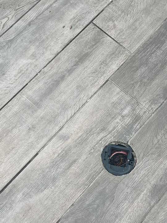 Pool Isabella Island Resort Valamar Collection