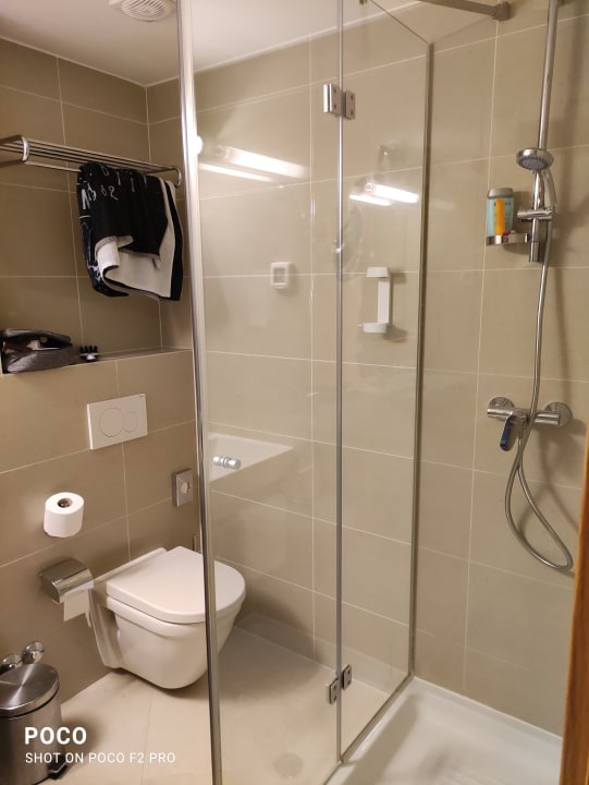 Zimmer Valamar Sanfior Hotel & Casa