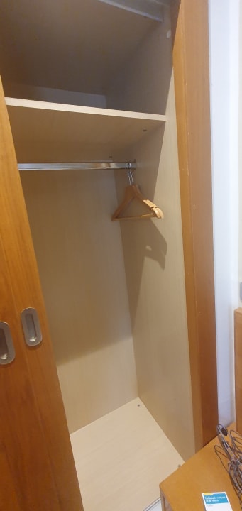 Zimmer Hotel Bel Azur Thalasso & Bungalows