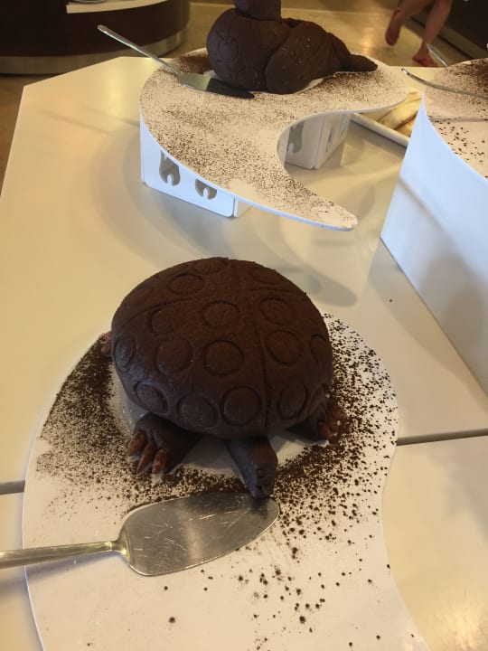 Gastro Acapulco Beach Club & Resort