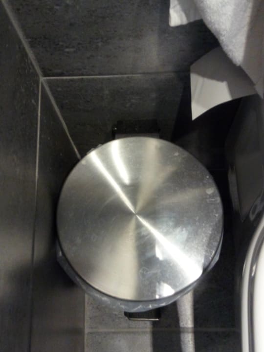 Zimmer Atlantica Marmari Beach