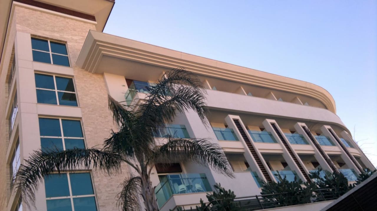 Anlage Sunis Evren Beach Resort Hotel & Spa