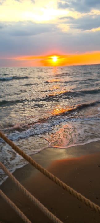 Strand Seaden Quality Resort & Spa