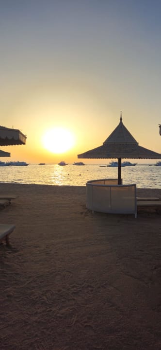 Strand The Grand Palace - Adults only