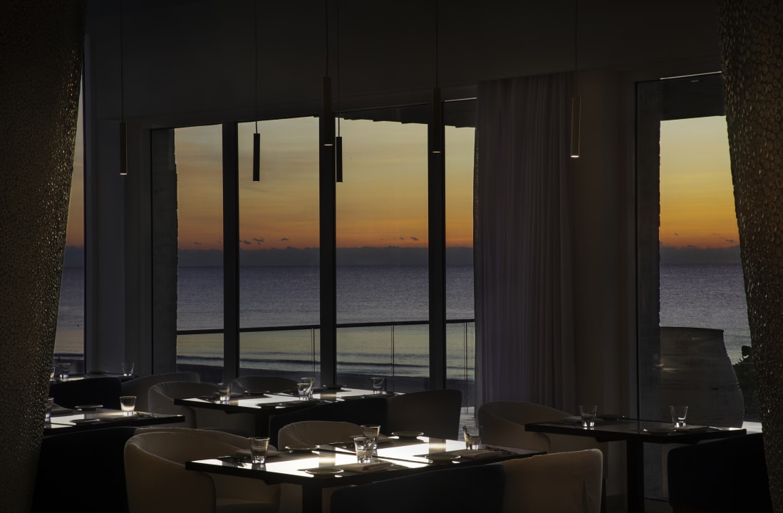 Gastro Palmaïa - The House of AïA