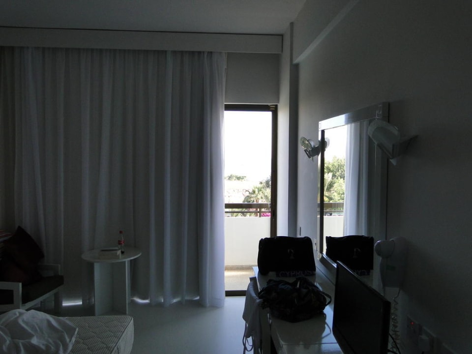 Crystal Springs Beach Hotel Crystal Springs Beach Hotel