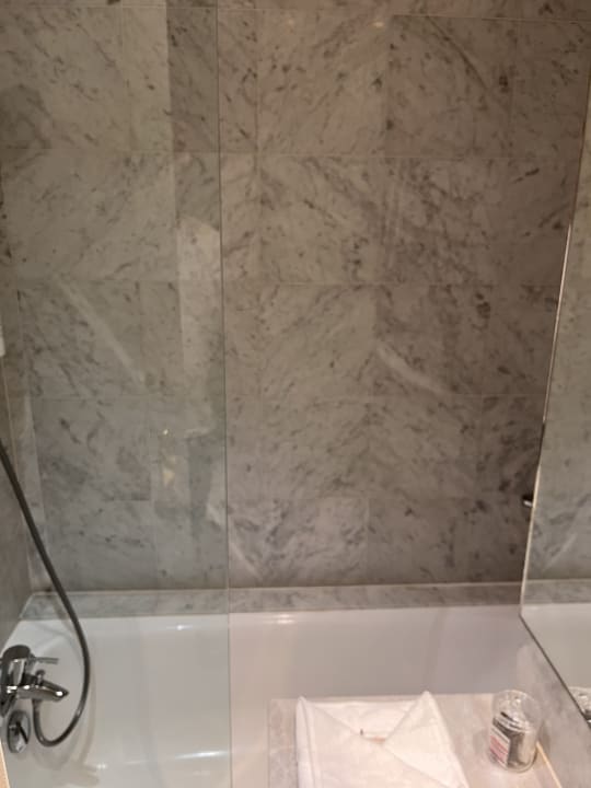 Zimmer Hotel Saint Germain Rue de Bac