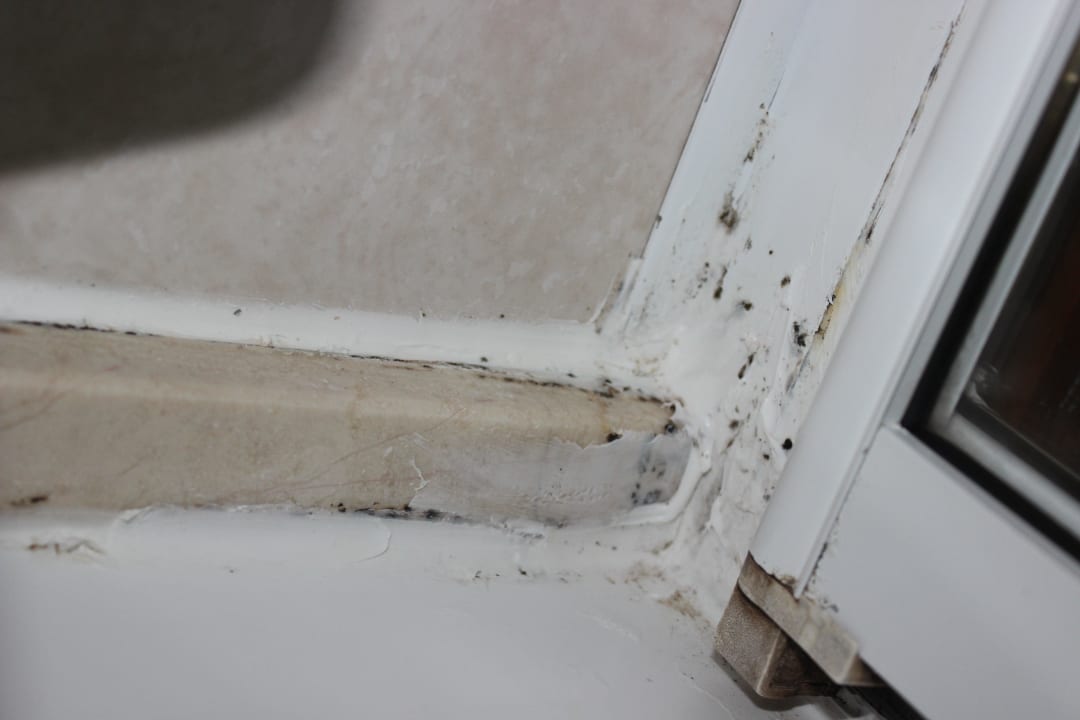 Badezimmer Acapulco Beach Club & Resort