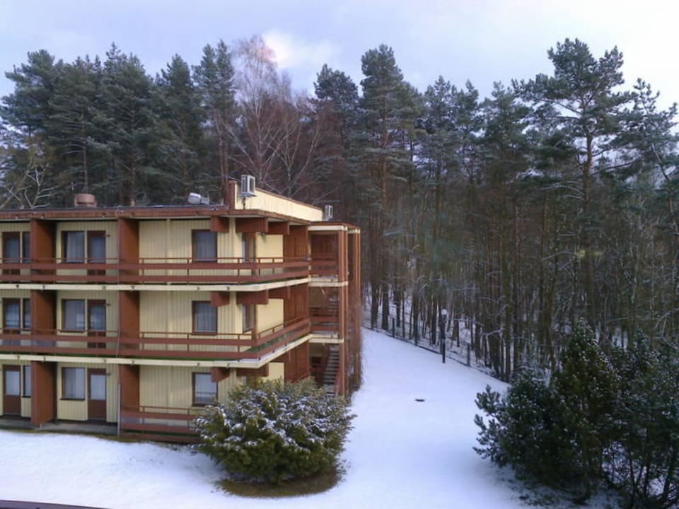 Mercure Mrągowo Hotel Mercure Mrągowo Resort & Spa