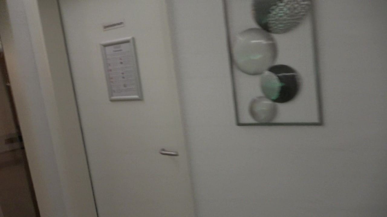 Sport & Freizeit Vital- und Wellnesshotel Albblick