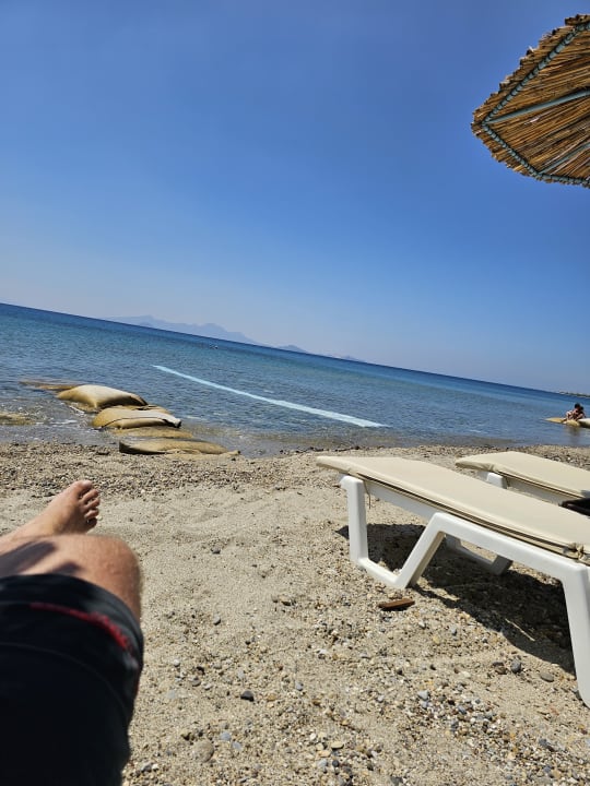 Strand Kalimera Mare