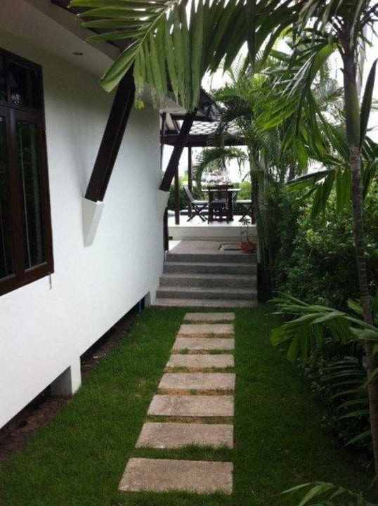 Villa Shimoni Living Room  Villa Shimoni