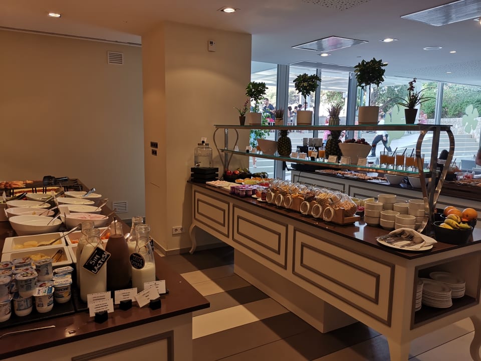 Gastro Son Moll Sentits Hotel & Spa