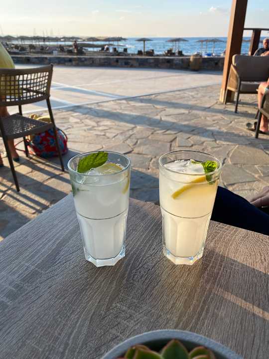 Sonstiges allsun Hotel Carolina Mare