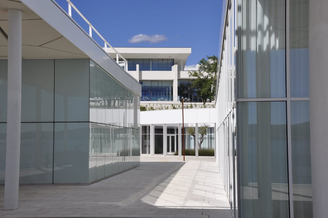 Passage Wyndham Grand Novi Vinodolski Resort - The View & Family Apartments