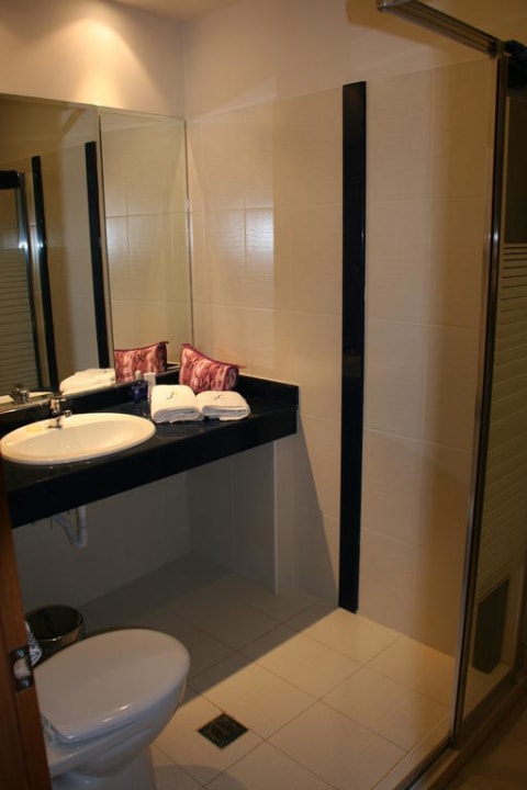 Unser Bad Lydia Maris Resort & Spa