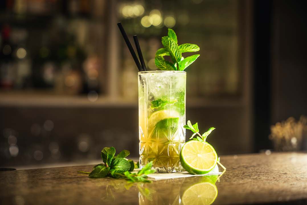 Sport & Freizeit Parkhotel Kurhaus