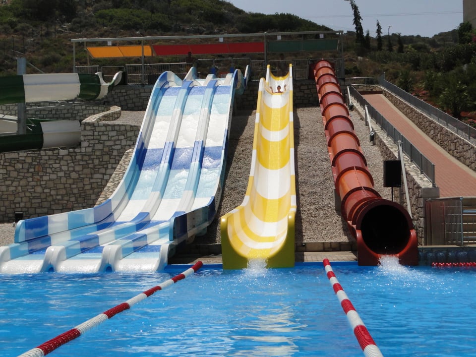 Hotel Grand Hotel Holiday Resort Grand Hotel Holiday Resort