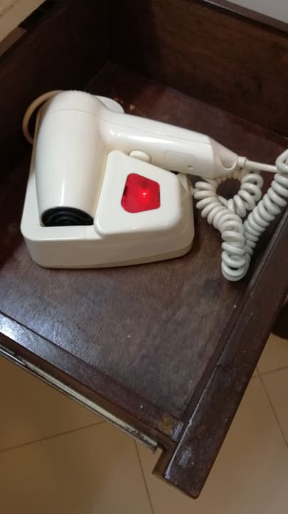 Zimmer Hotel Soaltee Crowne Plaza Kathmandu