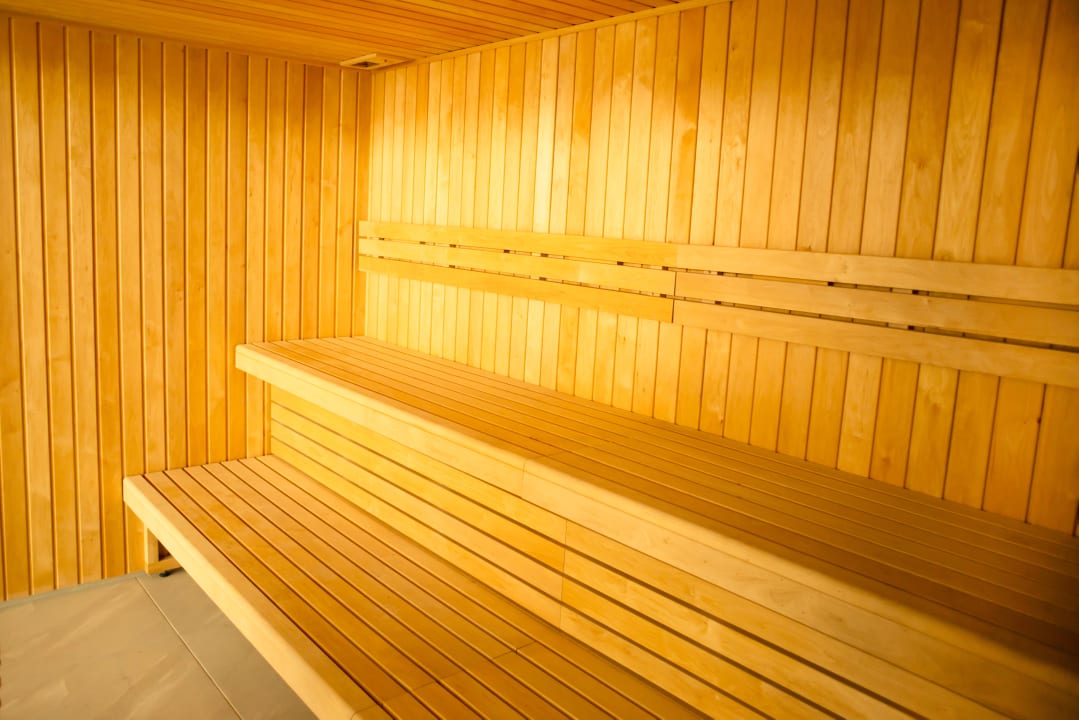 Sport & Freizeit At Herbal Boutique Hotel & Spa