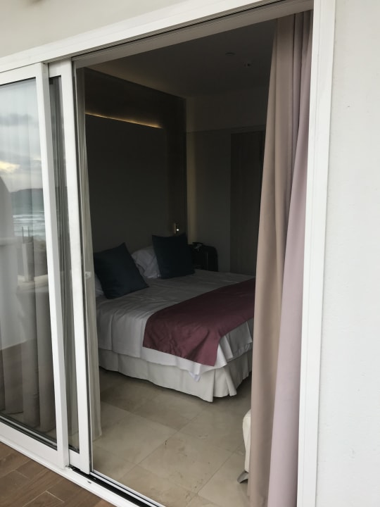 Zimmer Grupotel Acapulco Playa - Adults Only