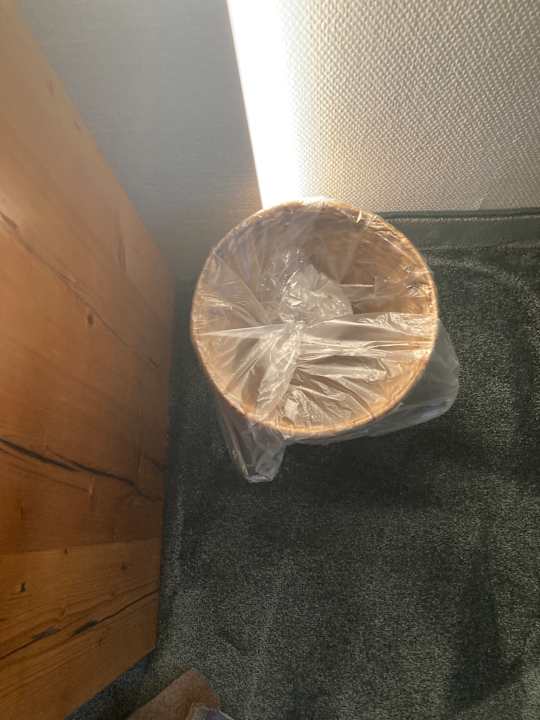 Zimmer Hotel & Spa Gut Matheshof BW Signature Collection by Best Western