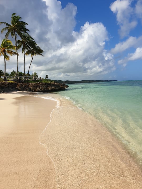 Strand Brisas Guardalavaca Hotel & Villas