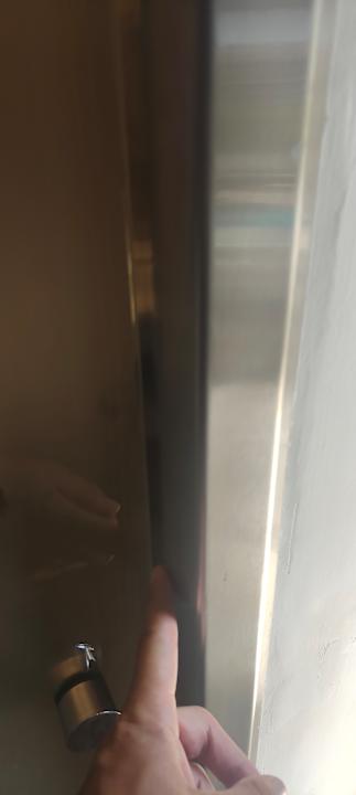 Zimmer Grupotel Orient