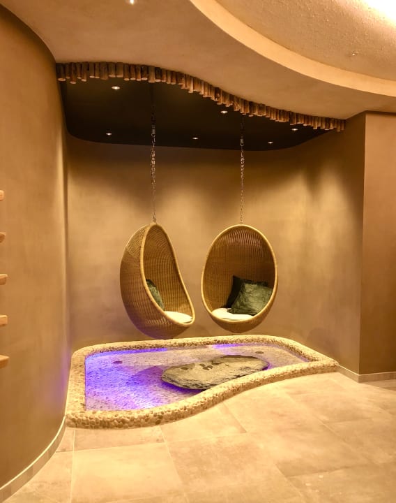 Sport & Freizeit Wellnesshotel Engel