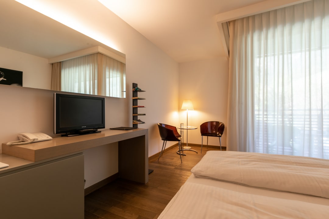 Zimmer Da Elda Natural Retreat