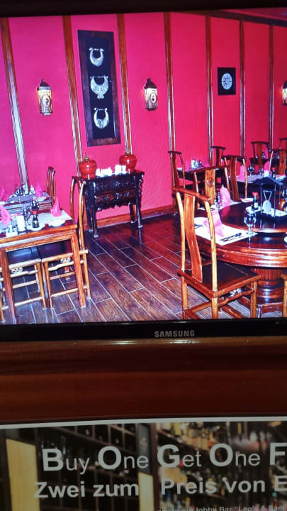 Sonstiges Makadi Spa - Adults only