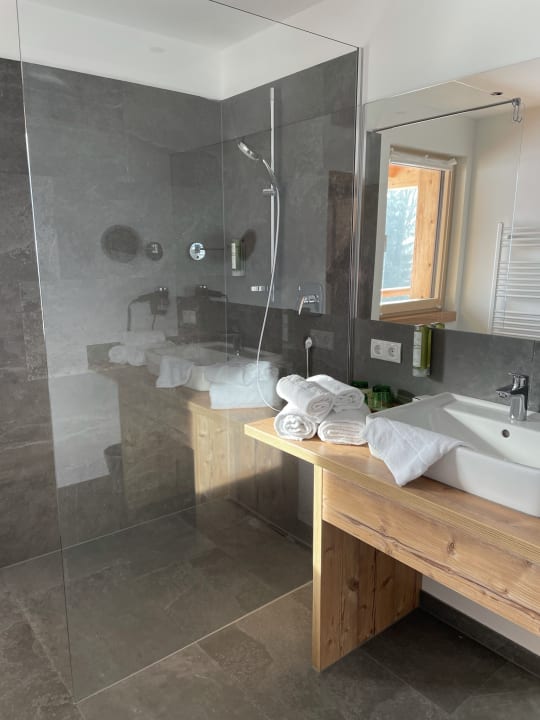 Zimmer Franzlhof Söll am Wilden Kaiser