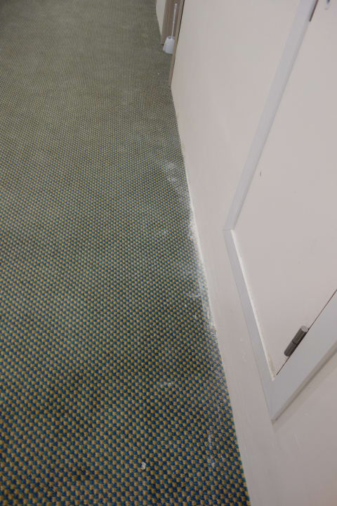 Zimmer Riviera Spa Resort - Adults Only