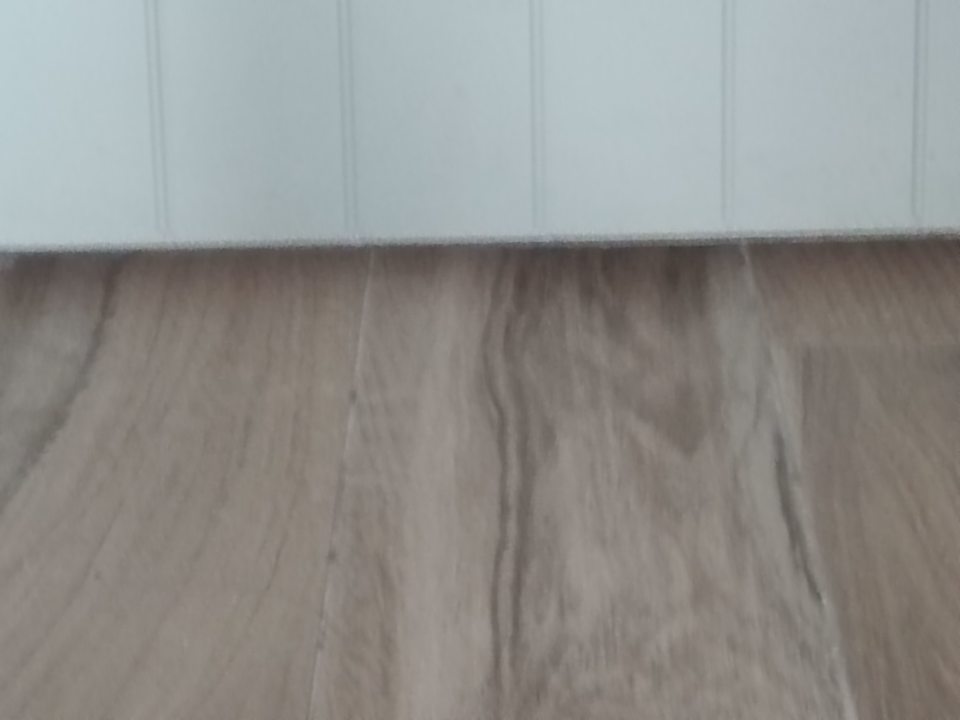 Zimmer Dream Fun World