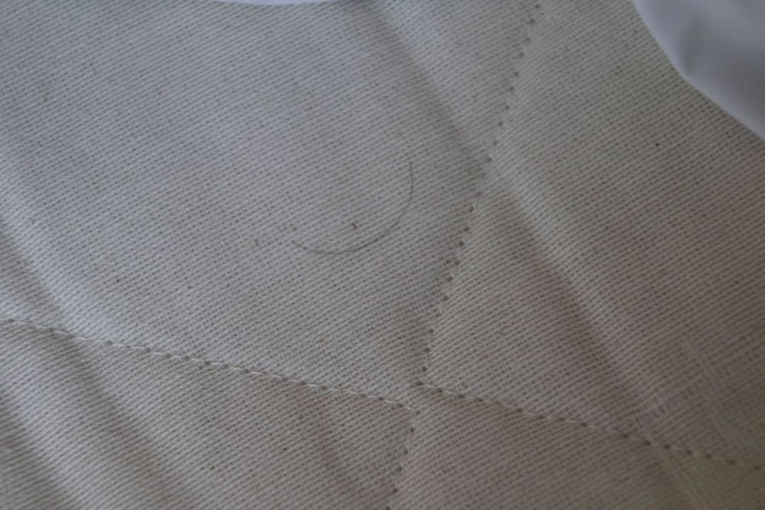 Zimmer B&B Hotel München-Airport