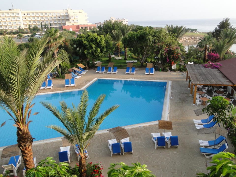 Crystal Springs Beach Hotel Crystal Springs Beach Hotel