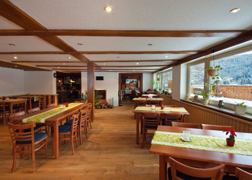 Nebenraum für Feste, Feiern und Gruppen Heizmannshof Hotel & Restaurant