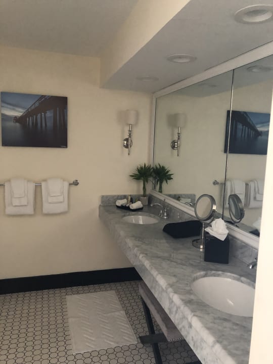 Zimmer Hotel Inn at Pelican Bay