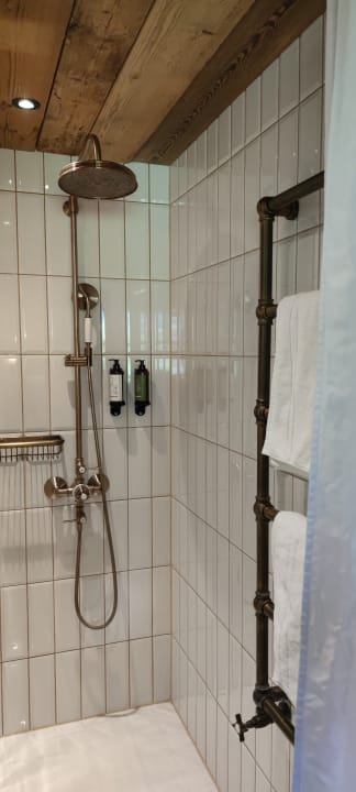 Zimmer SEPP - Alpine Boutique Hotel - Adults Only