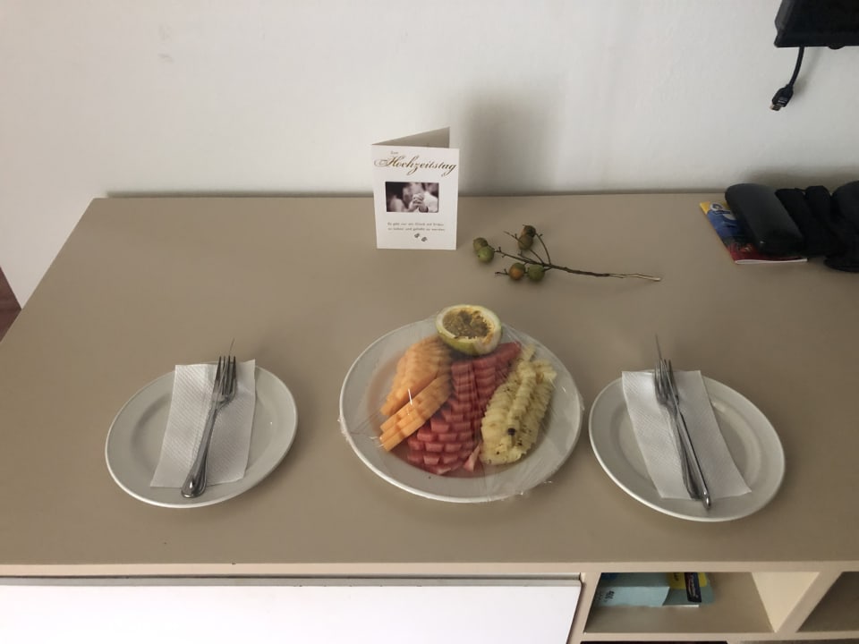 Zimmer Wyndham Alltra Samana