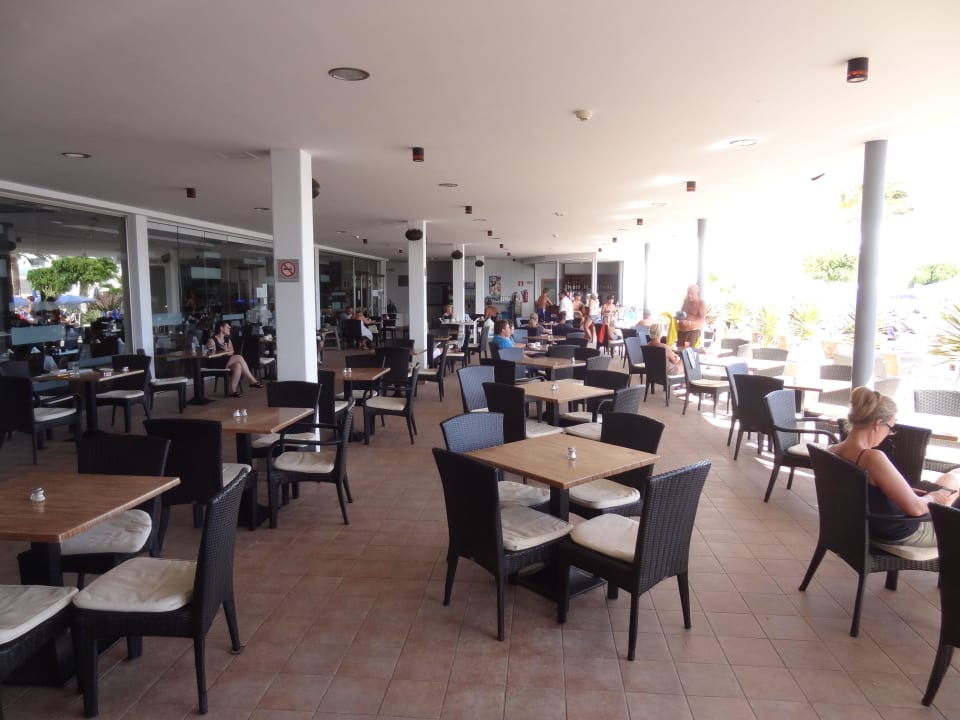 Hotel Lanzarote Village Hotel Lanzarote Village