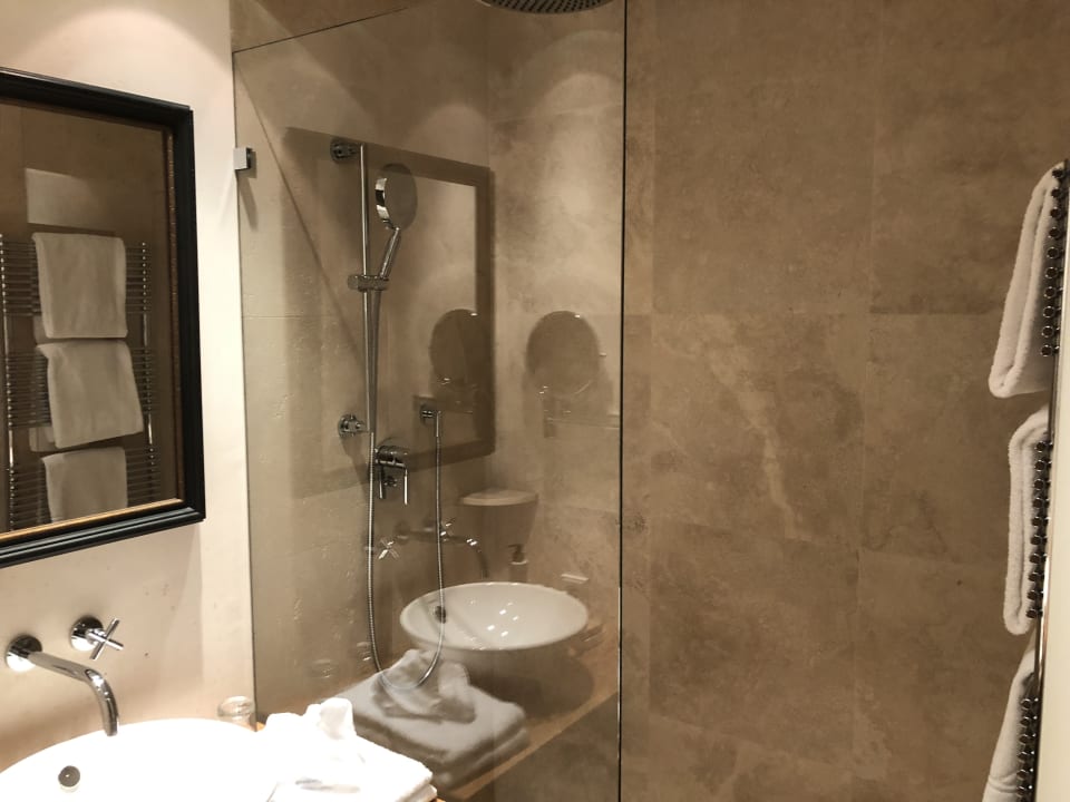 Zimmer Hotel Kitzhof Mountain Design Resort