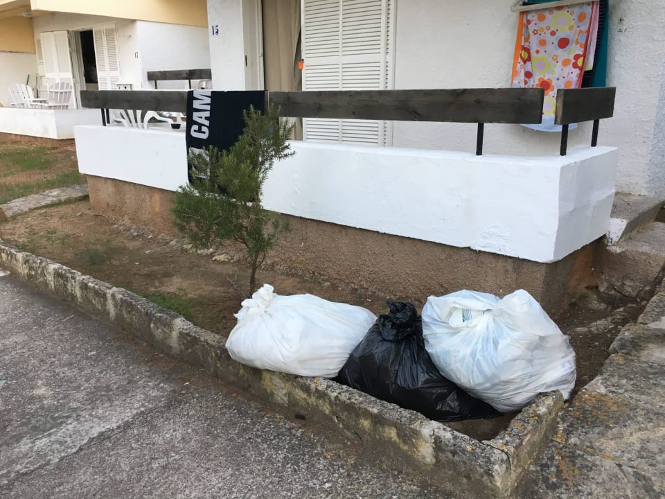 Flop Sun Club Eldorado