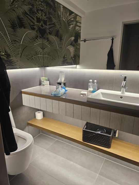 Zimmer Hotel Freizeit In