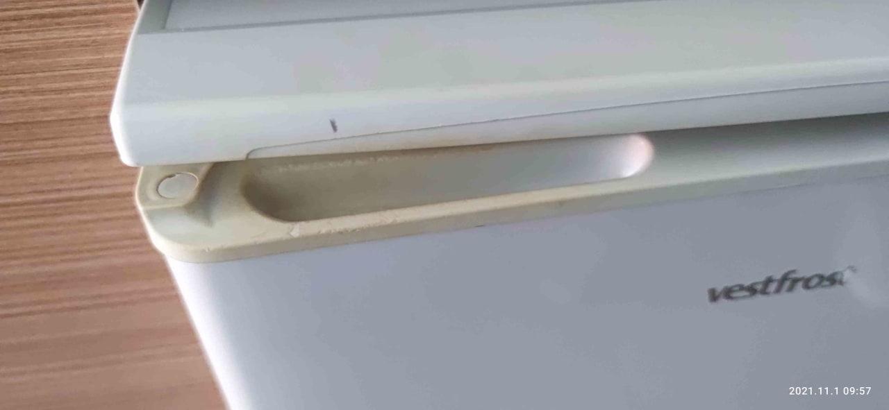 Zimmer Selene Beach & Spa Hotel