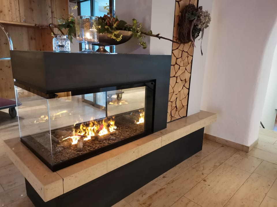 Sonstiges Wohlfühlresort Peternhof