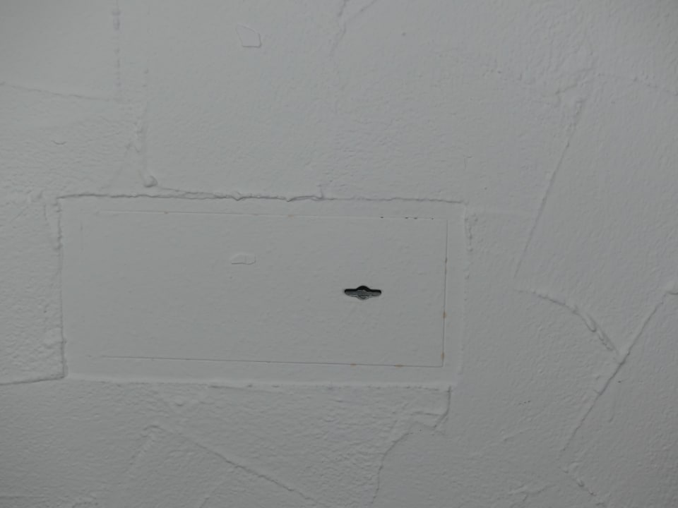 Sonstiges Hotel Hiemer