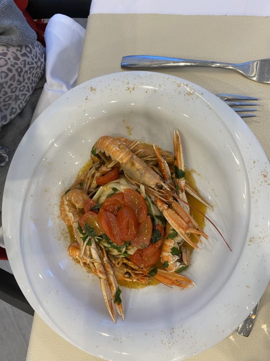 Gastro iConic B&B Wellness Resort